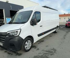 FG T GCF F3500 L3H2 ENERGYDCI180BVR