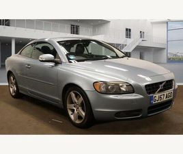 2.4I SPORT GEARTRONIC 2DR