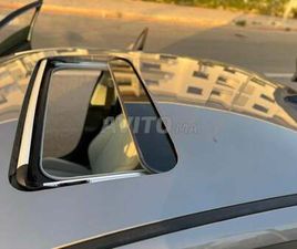 HYUNDAI ELANTRA HYBRIDE AUTOMATIQUE 2025 À TANGER