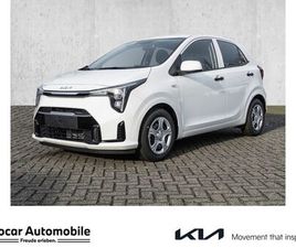 1.0 GDI CORE KAMERA NAVI PDC