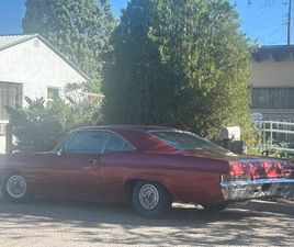 CHEVROLET COLORADO CHEVROLET