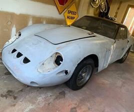 DATSUN 240Z DATSUN 240Z