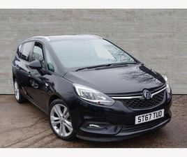 1.4I TURBO SRI NAV EURO 6 5DR