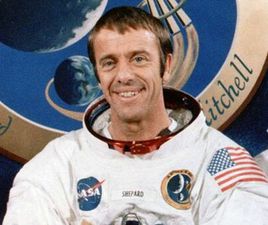 Z28 CAMARO CONVERTIBLE