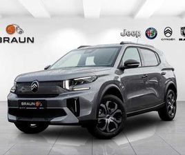 HYBRID 145 E-DSC6 PLUS