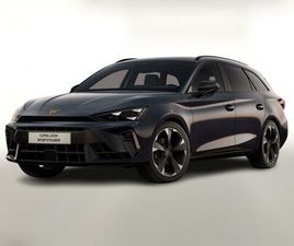 ST 1.5 ETSI 150 DSG EDGEP SHZ EHK KAM 3JGAR