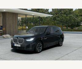 2.0 20D MHT M SPORT AUTO XDRIVE EURO 6 (START/STOP) 5DR