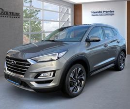 FL 1.6D 136PS M/T ADVANGE