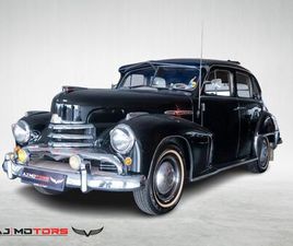 OPEL KAPITÄN **H ZULASUNG-WERTGUTACHTEN-TÜV NEU**