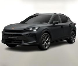 ETSI DSG MATT AHK SHZ ACC 3ZCLIM DIGC