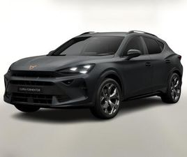 ETSI DSG MATT EDGE AHK SHZ ACC 3ZCLIM