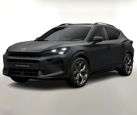 ETSI DSG MATT PANO EDGE SHZ ACC 3ZCLIM