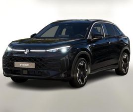 R-LINE DSG NEUMOD EHK LM18Z SHZ KEYL 3JGAR