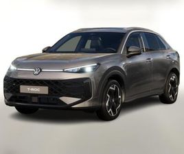 R-LINE DSG NEUMOD PANO NAV EHK LM18Z 3JGAR