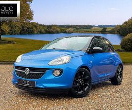 1.2I ECOFLEX ENERGISED EURO 6 (START/STOP) 3DR