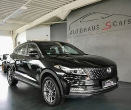 DFSK FENGON 5*NAVI*PANO*LEDER*