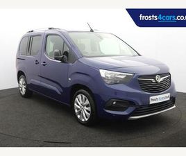 1.2 TURBO ELITE AUTO EURO 6 (START/STOP) 5DR