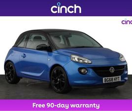 1.2I ENERGISED EURO 6 3DR