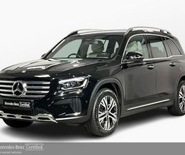 200D 5 SEAT PROGRESSIVE - REVERSING CAMERA - AMBIENT LIGHTING - SAT NAV - CLIMATE CONTROL - HEATED SEATS - KEYLESS START - APPLE CARPLAY/ANDROID AUTO