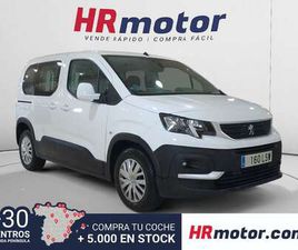 ACTIVE PACK STANDARD