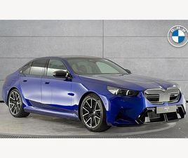 4.4 22.1KWH STEPTRONIC XDRIVE EURO 6 (START/STOP) 4DR