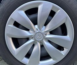 PRODAJEM CITROEN C-ELYSEE U ODLIČNOM STANJU, PRVI VLASNIK