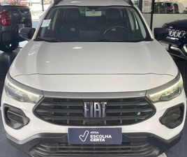 PULSE DRIVE 2023 1.3 MANUAL 81 9.9627.6211 ANDRÉ