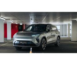 LR/6-S/BAAS/KJØLESKUFF/LOUNGE SETE/MASSASJE/22»/LUFT