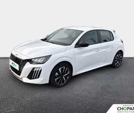 HYBRID 100 E-DCS6 STYLE