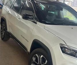 LIMITED T270 1.3 TB FLEX AUT