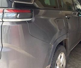 LONGITUDE T270 1.3 TB FLEX AUT