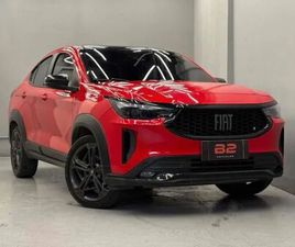 LIMITED ED.1.3 270 T.FLEX AUT.