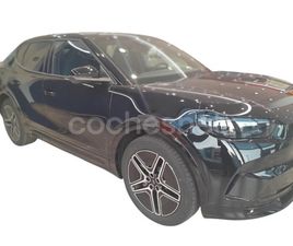 INFORMACIÓN BÁSICA