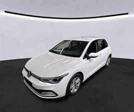 1.5 TSI /GARANTIE BIS 12/2027