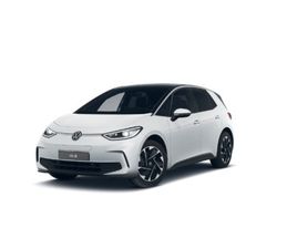 PRO MÁS 59KWH 150 KW (204 CV)