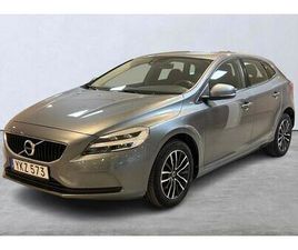 D2 II BUSINESS ADVANCED