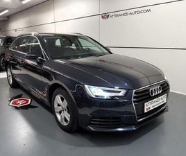2.0 TDI 122