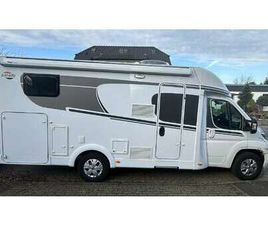 T338 CLEVER EDITITION