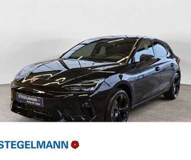 1.5 TSI SENNHEISER MATRIX EDGE SKYLINE EDGE KAMERA