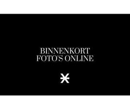 V8 GTS SPIDER ** FULL CARBON / FERRARI HISTORY **