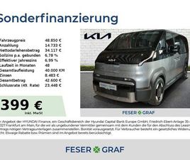 KIA PV5 PASSENGER 2-3-0 71.2 ELITE WP SMP PP SP AW