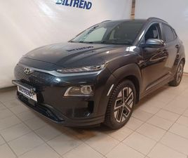 HYUNDAI KAUAI PREMIUM M/SOLTAK