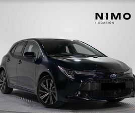 1.8 125H STYLE E-CVT