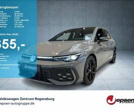 BLACK STYLE AB 299.- NETTO LED R-KAMERA