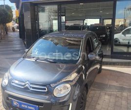 INFORMACIÓN BÁSICA