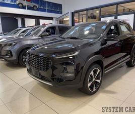 DR DR 5.0 5.0 1.5 BI-FUEL GPL NUOVA A MEDA