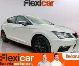 ST 1.2 TSI S&S STYLE 110