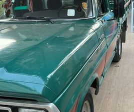 S. S. DIESEL / S.S. DIESEL TURBO