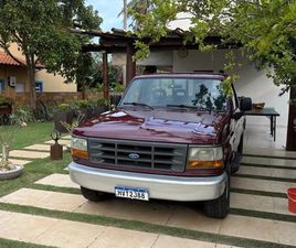 XL 2.5 HSD DIESEL TB