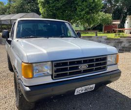 SUPER DIESEL / SUPER DIESEL TURBO